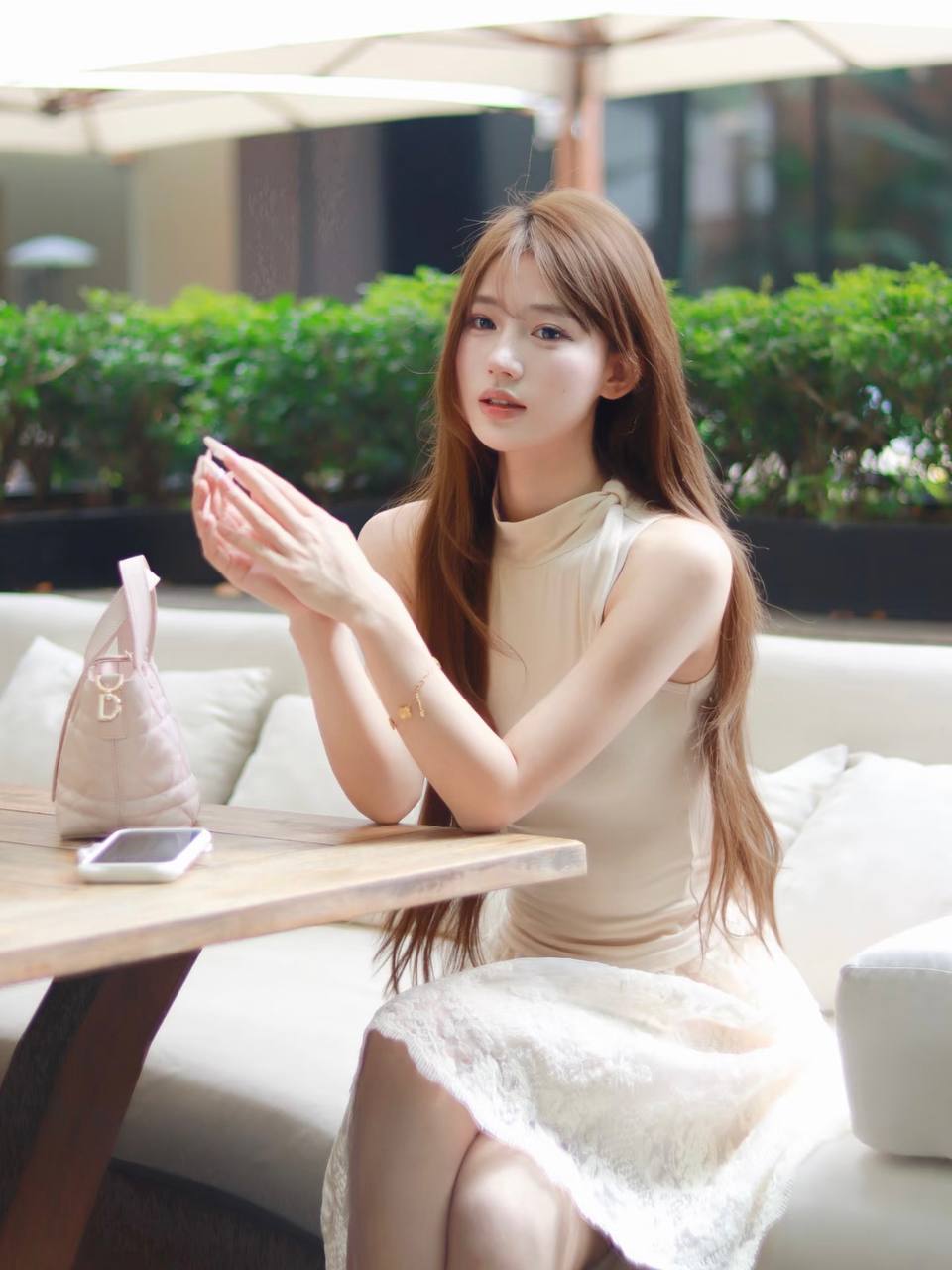 片单稍候 2023 中国大陆在线观看